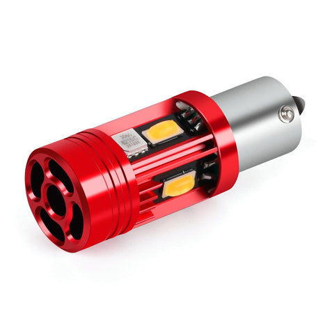 COMMODO GAUCHE POUR Yamaha 750 FZX - 2JE - 4AM EUR 77,00 - FR COMMODO GAUCHE POUR Yamaha 750 FZX - 2JE - 4AM EUR 77,00 - FR