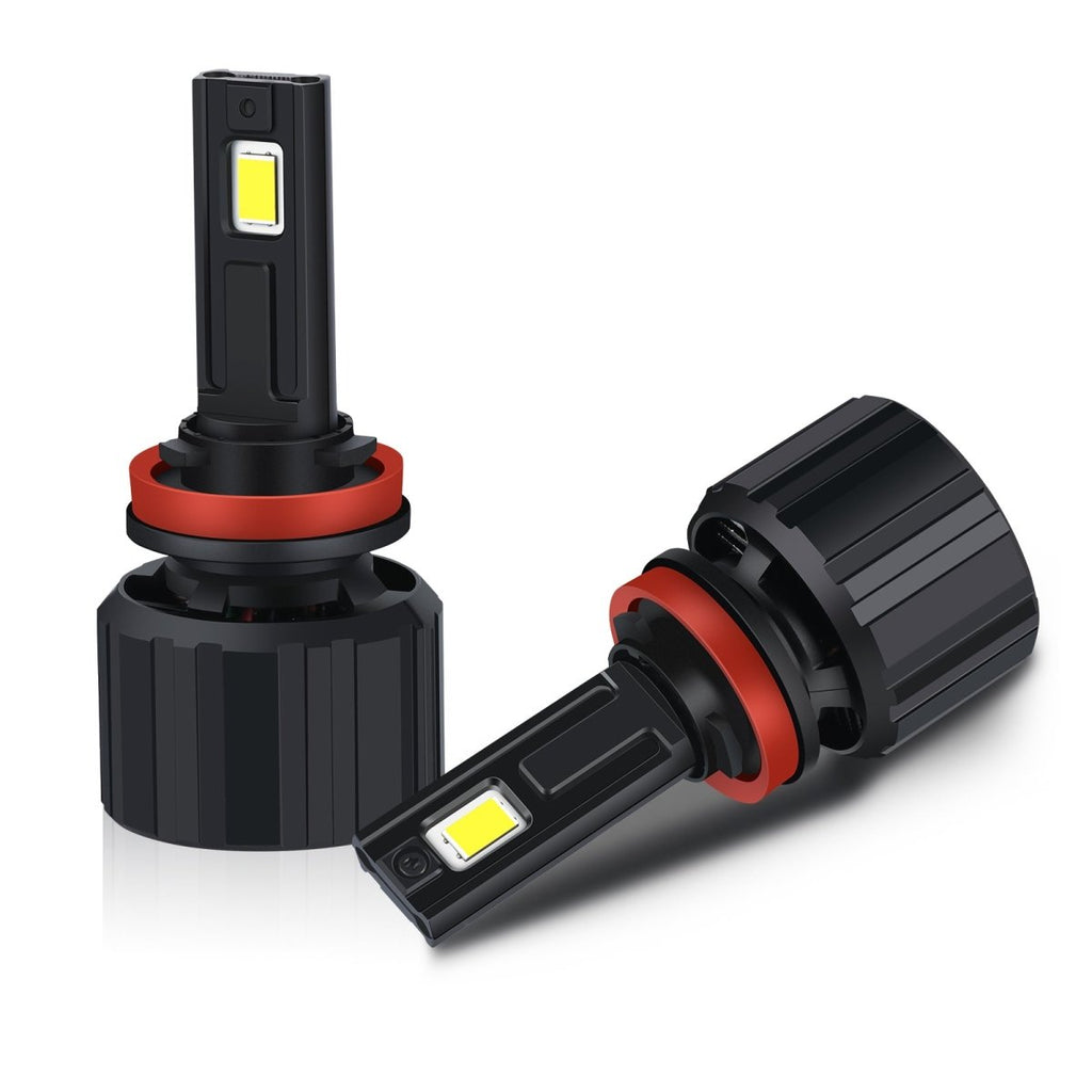 https://allalighting.com/cdn/shop/products/can-bus-h11-led-headlights-conversion-kit-bulbs-h8-h9-white-617918_1024x1024.jpg?v=1658179856