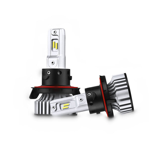 d-cr-9008-h13-led-bulbs-