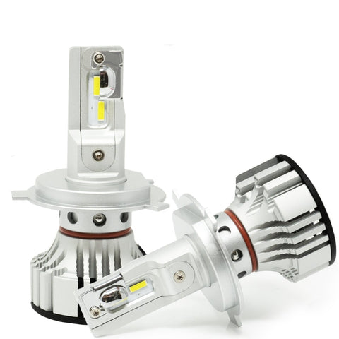 HB3 LED Daytime Running Light Bulb - 480 Lumens