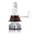 D-CR HB5 9007 LED Forward Lightings Bulb/Daytime Running Lights