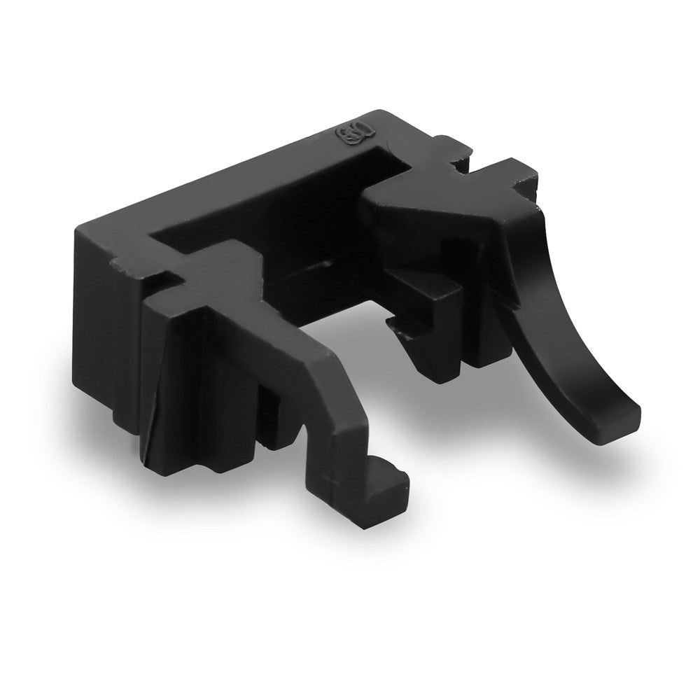 H1 Headlights Retainer Clip Adapter Holder HID/LED for Honda