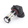 H10 9145 LED Bulbs 50W Cree Fog Lights Replacement for Cars, Trucks