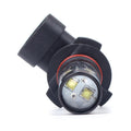 H10 9145 LED Bulbs 50W Cree Fog Lights Replacement for Cars, Trucks