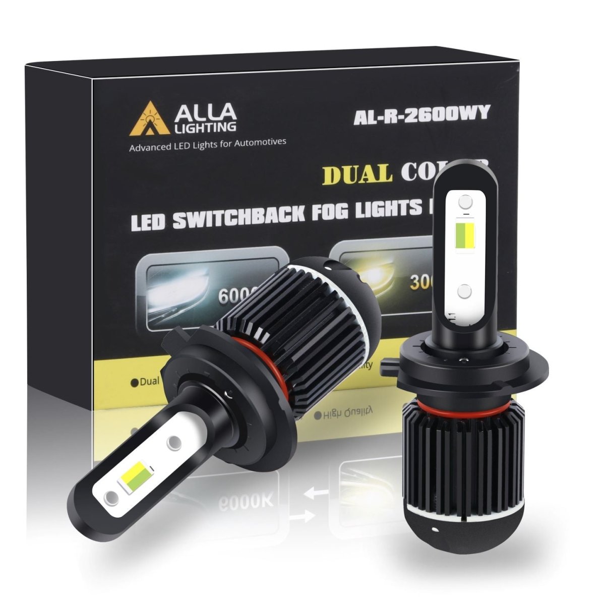 https://allalighting.com/cdn/shop/products/h7-led-switchback-fog-lights-drl-bulbs-6k-white3kyellow-897007.jpg?v=1668564819&width=1200