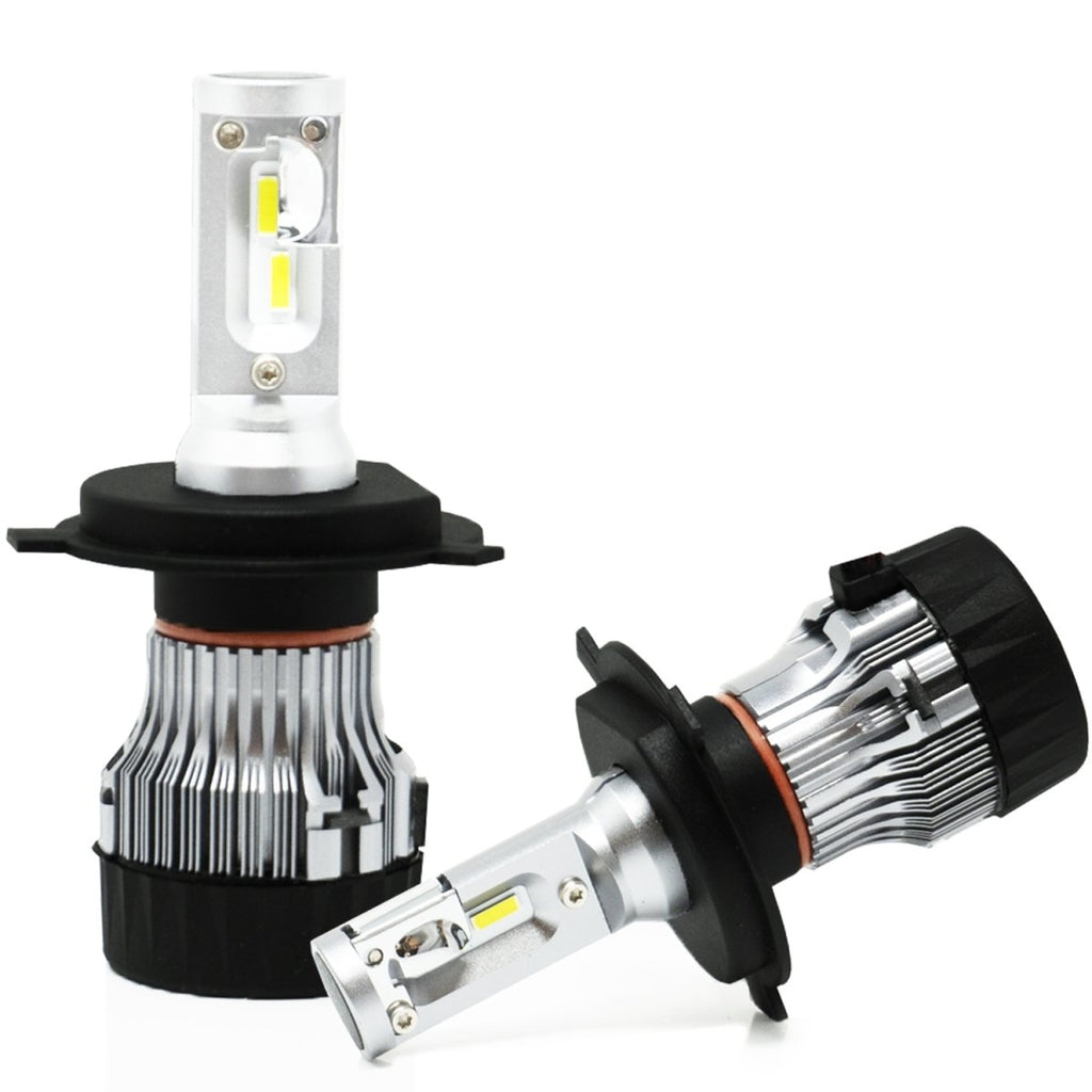 Hid Xenon Bulb Motorcycle H7, Hid H8 Light Motorcycle
