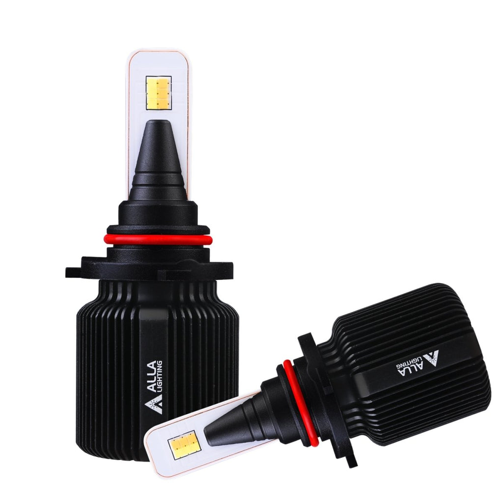 https://allalighting.com/cdn/shop/products/hb4-9006-led-switchback-bulbs-fog-lights-6k-white3k-yellow-450786_1024x1024.jpg?v=1654717184
