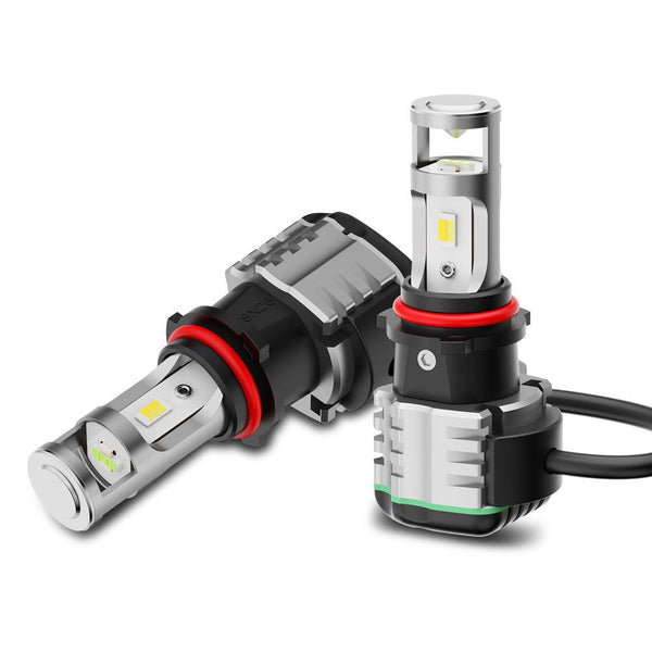 PSX26W 12278 LED Bulbs Daytime Running DRL Fog Light 80W