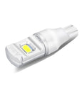 T15 912 921 LED Bulbs ETI-SMD Back-up Reverse Lights W16W 922