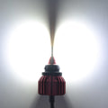 T15 912 W16W 921 CANBUS LED Bulbs Error Free Backup Reverse Lights 12V