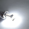 T15 921 W16W LED Back up Reverse Lights Bulbs 912, 6K Xenon White