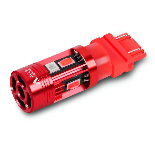 t25-3156-3157-canbus-led-bulbs