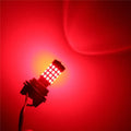T25 3156 3157 LED Bulbs Reverse, Signal, Brake Stop Lights 4114