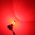 T25 3156 3157 LED Turn Signal, Brake, Stop, Tail, Reverse Lights Bulbs