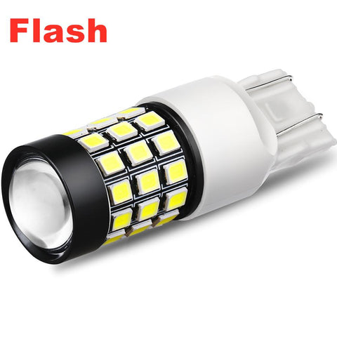 thumbnail image 2 of FAXCARS 921 LED Backup Lamp For Ram 1500 2500 3500 4500 2009-2018 Reverse Light 2 of 14
