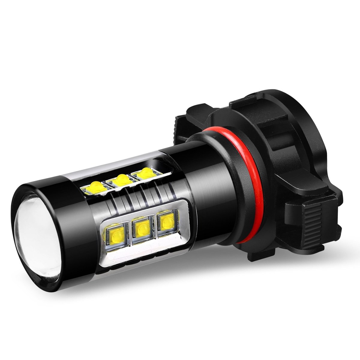 https://allalighting.com/cdn/shop/products/xtreme-super-bright-led-5201-5202-bulbs-cree-drl-fog-lights-6k-white-337123.jpg?v=1654717577