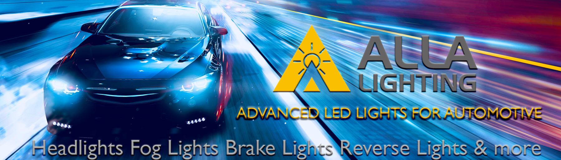 880 893 890 899 Led Drl Fog Light Bulbs 12v For Cars Trucks Standard Fog Light Bulb 360